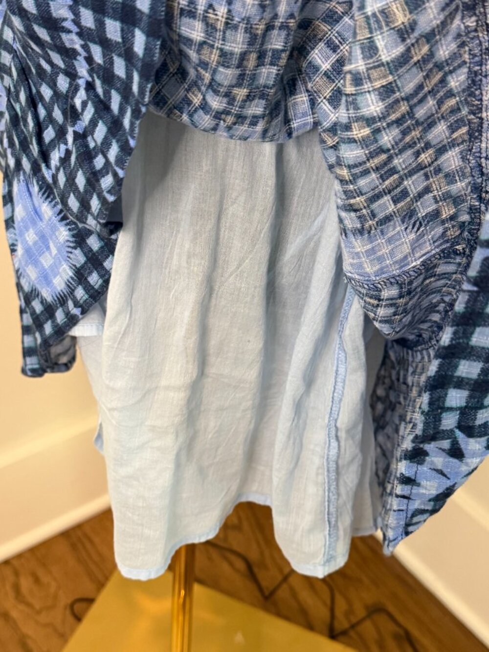 Urban Outfitters (M) Summer Dress - Picture 8 of 11